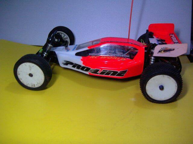 RC10-B4-3.jpg