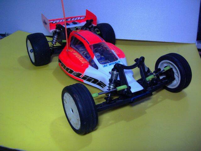 RC10-B4.jpg