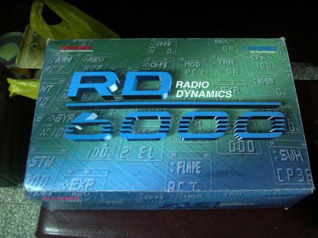 RD-6000-1.jpg