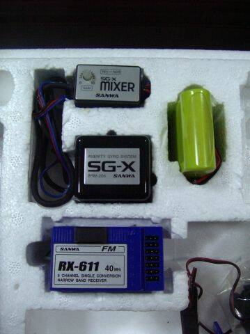 RD-6000-3.jpg