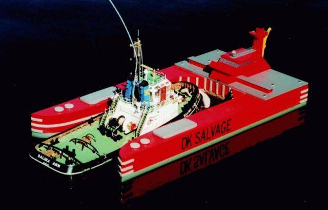 DK%20Salvage%20photo.jpg