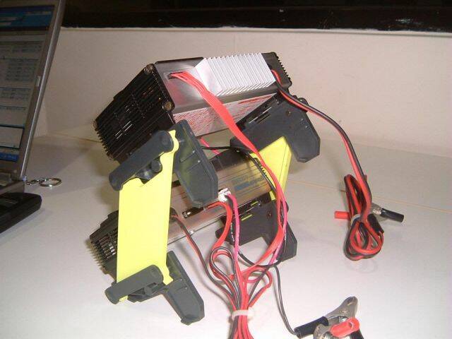 DSCF0118 (Large).JPG