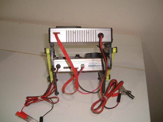 DSCF0120 (Large).JPG