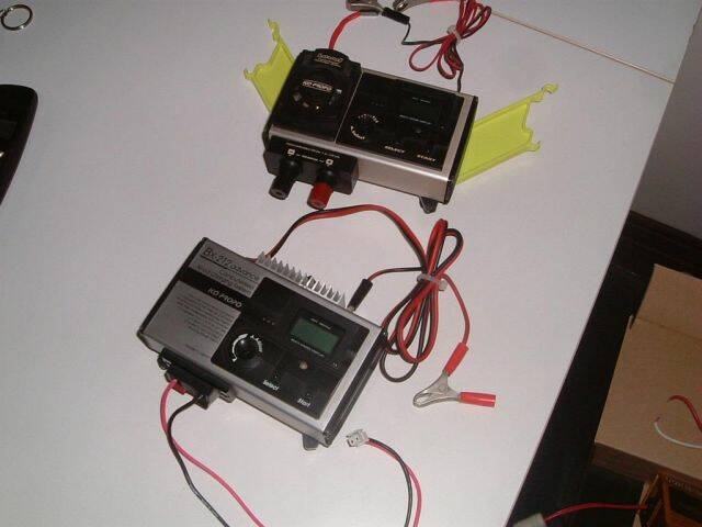 DSCF0127 (Large).JPG