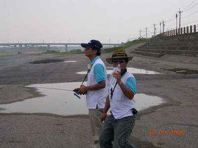 DSCN1188_大小.JPG