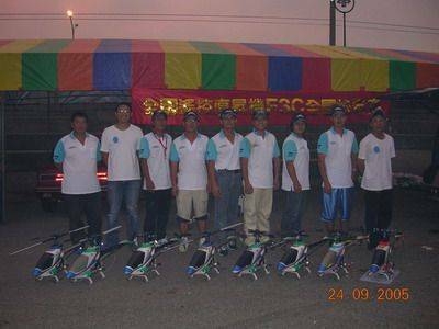 DSCN1191_大小.JPG