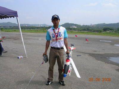DSCN1194_大小.JPG