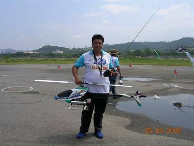 DSCN1195_大小.JPG