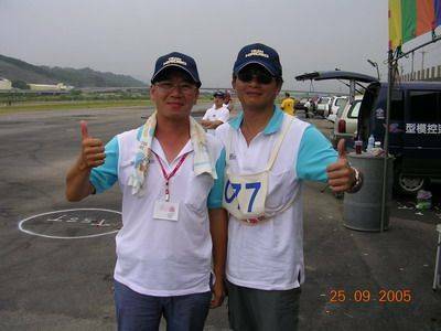 DSCN1203_大小.JPG