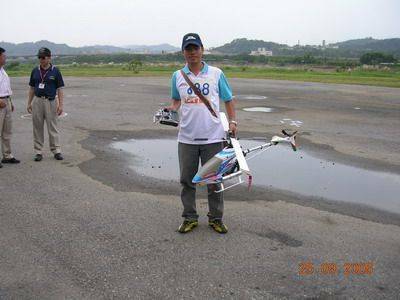 DSCN1206_大小.JPG