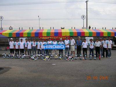 DSCN1208_大小.JPG
