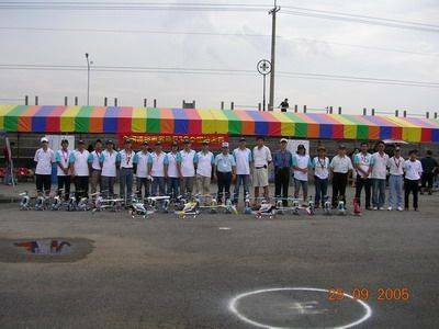 DSCN1209_大小.JPG