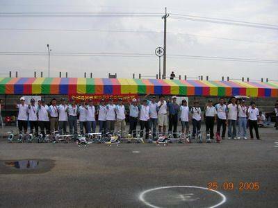 DSCN1210_大小.JPG