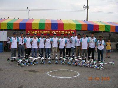DSCN1211_大小.JPG