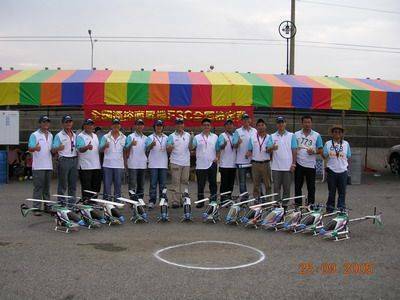DSCN1212_大小.JPG