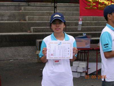 DSCN1213_大小.JPG