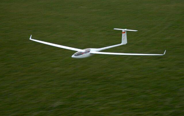 Diana%202%20in%20flight%204.jpg
