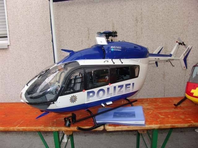RH_Ausstellung-08.jpg