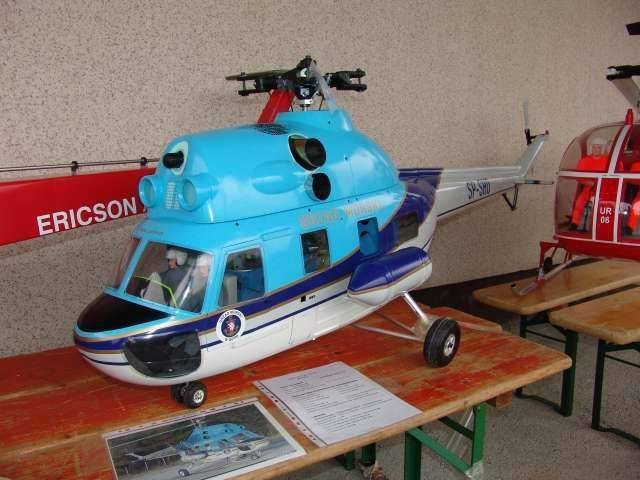 RH_Mil-Mi2_aus-Oesterreich-7.jpg