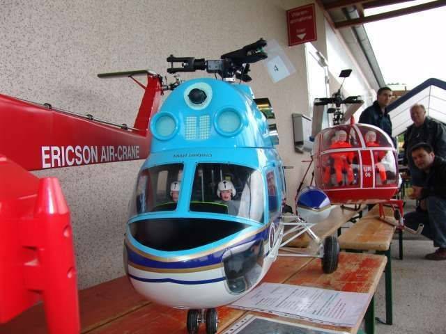 RH_Mil-Mi2_aus-Oesterreich-9.jpg