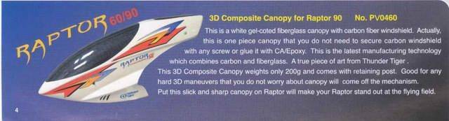 Raptor_90_Canopy.jpg