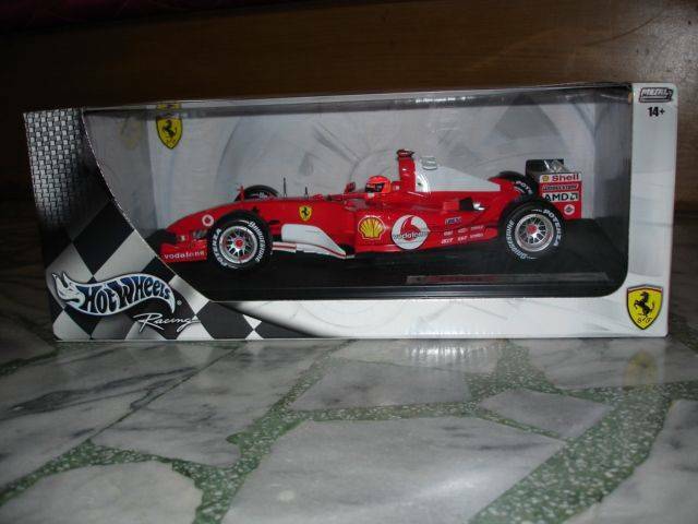 F2004 全貌.JPG
