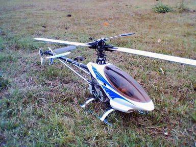 S-61.jpg
