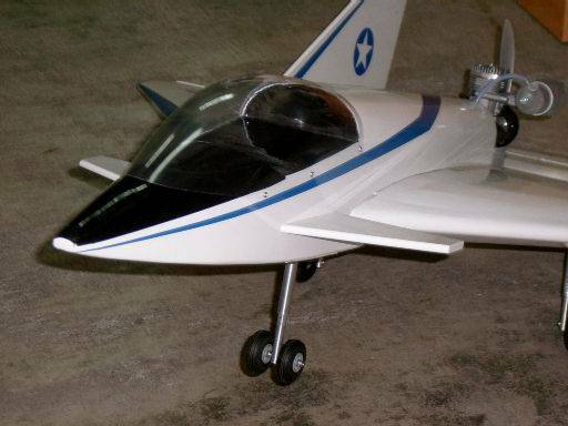 S3500221.JPG
