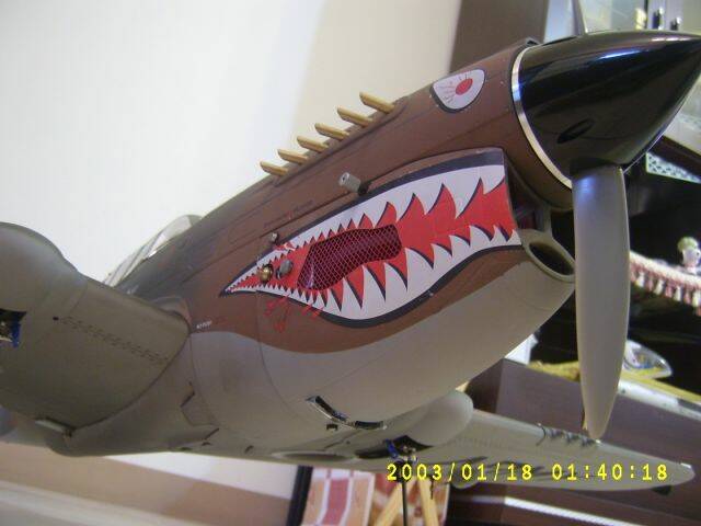 S4200479.JPG