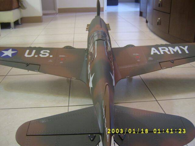 S4200480.JPG