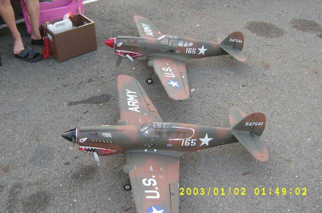 S4200565.JPG