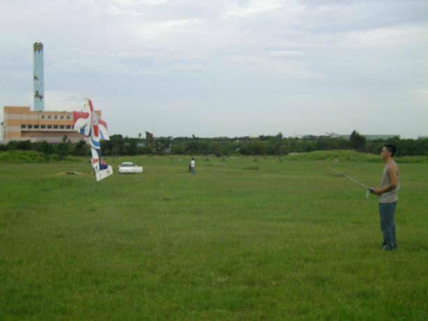 SANY50533.JPG