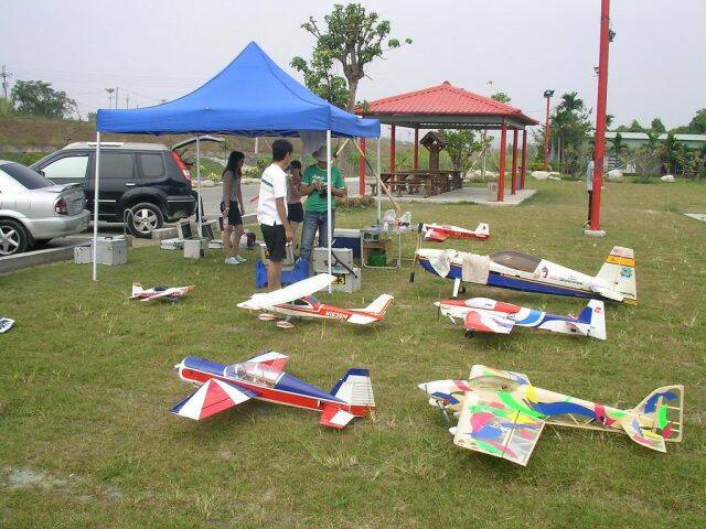 SANY56130.JPG