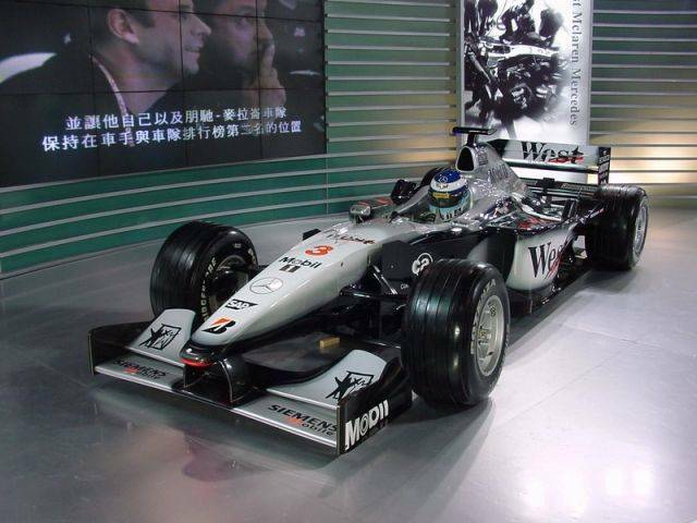 SC02.JPG