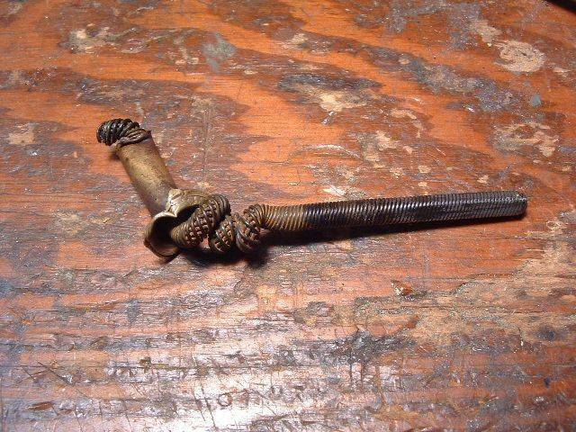 SCOTTSCHNEIDERknot_cable.jpg