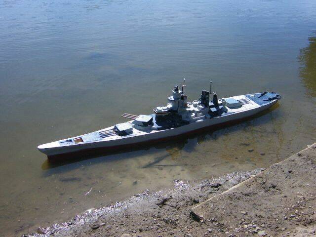 SHIP8.JPG