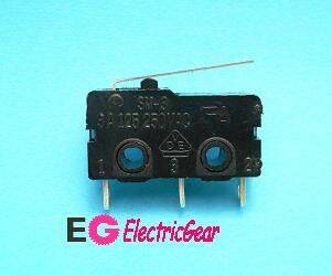 SM3-01N-17-C3-small.jpg