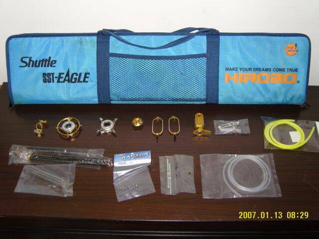 SNC10109.JPG