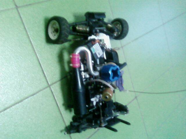 SP_A0032.jpg
