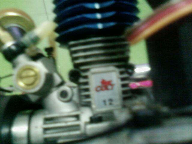 SP_A0034.jpg