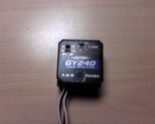 SP_A0051_000.jpg