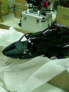 SP_A0074.jpg