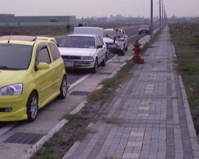 SP_A0139.jpg