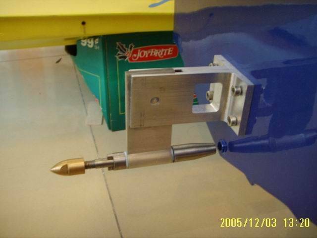 SSM10221.JPG