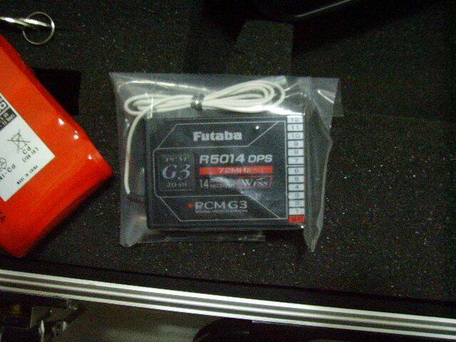 SSM10380.JPG