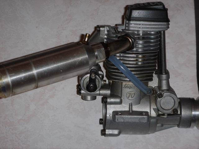 SSM12275.JPG