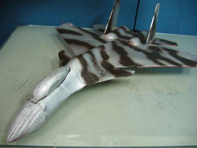 SU-35.jpg
