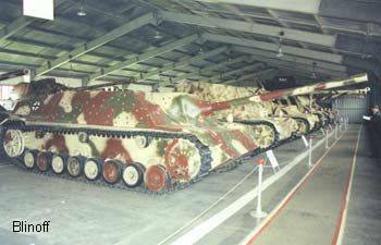 SU-75.jpg
