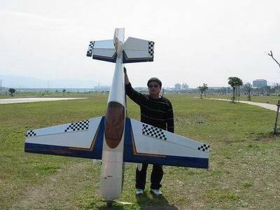 IMG_1739_調整大小.jpg