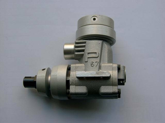SV300006.jpg